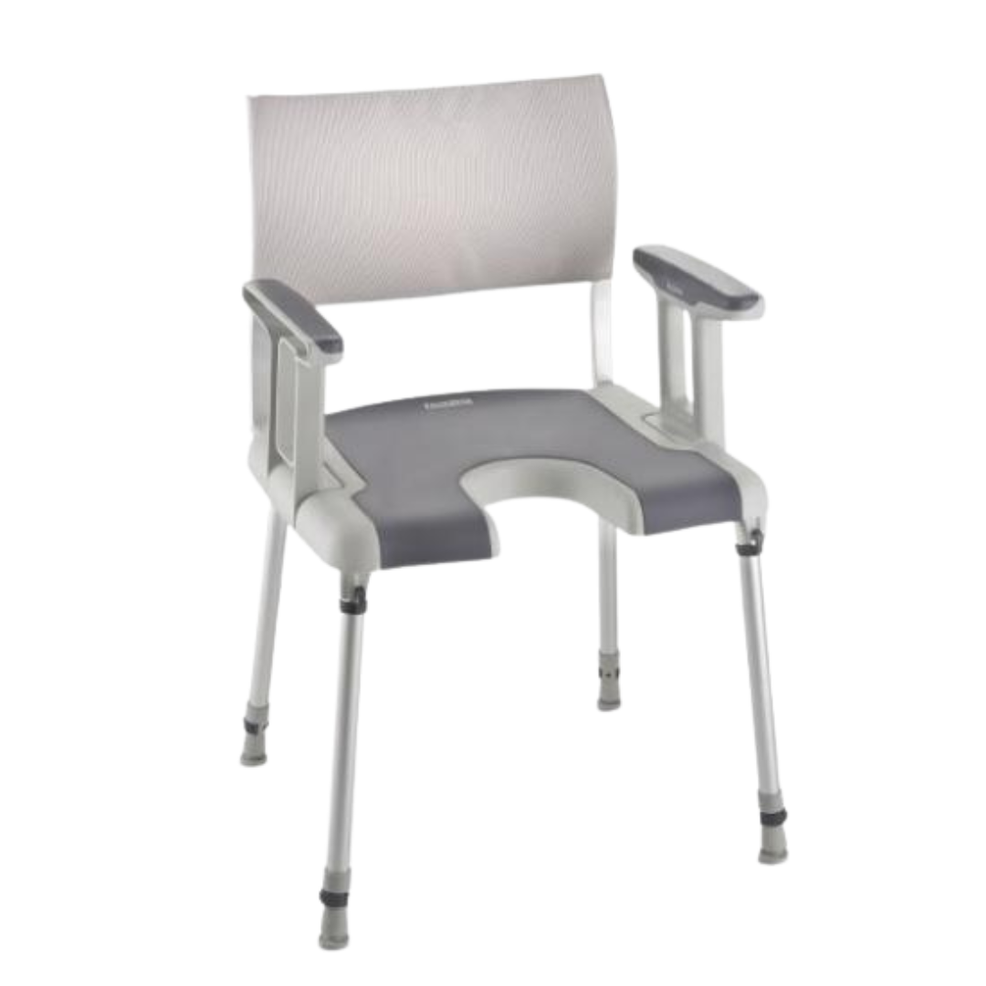 50 - 2024-10-09T105923.171